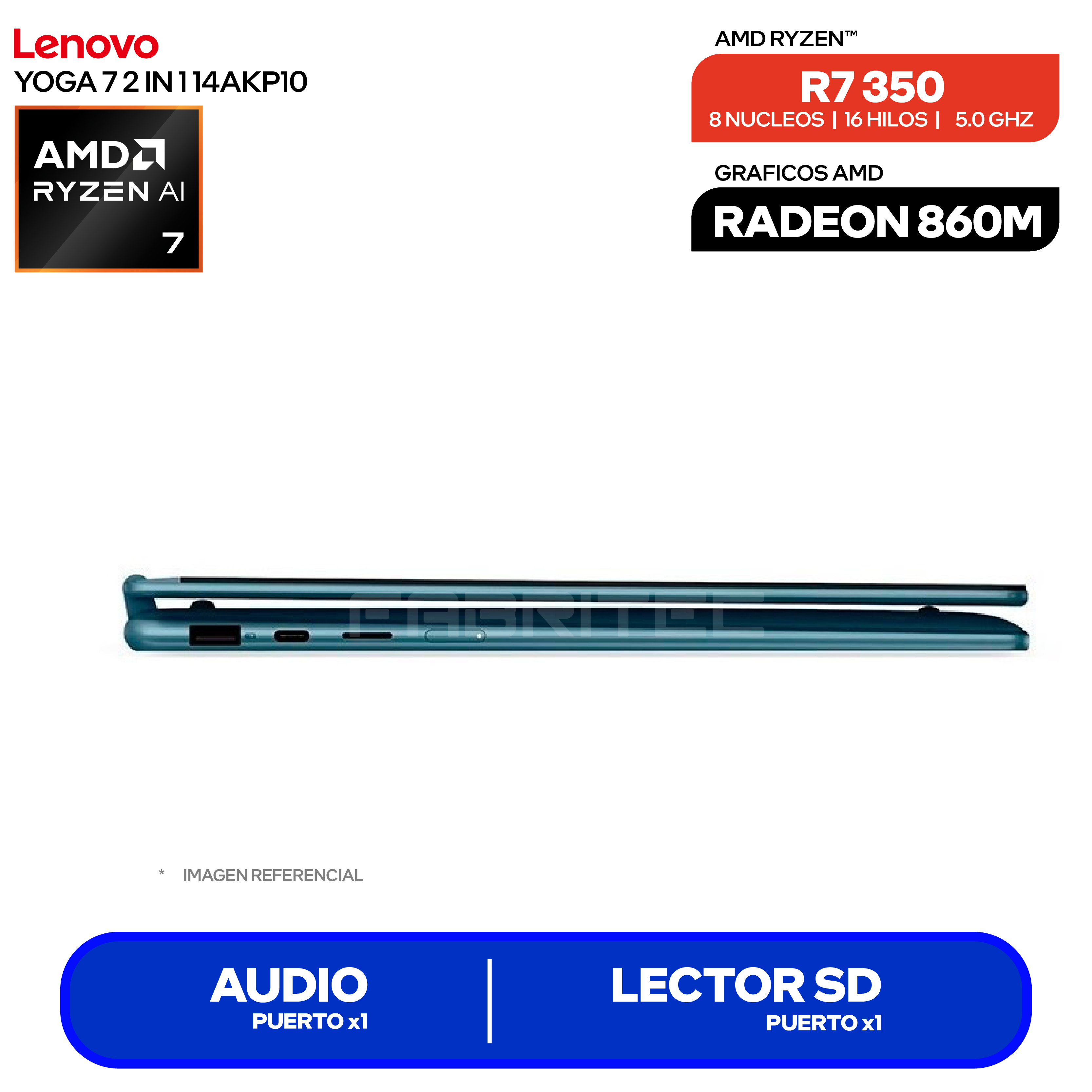 2672-laptop-lenovo-yoga-7-2-in-1-14akp10-(-83jr006ylm-)--1_5
