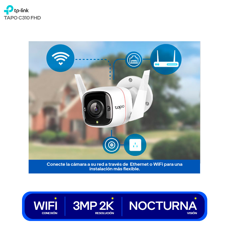2675-camara-de-vigilancia-tp-link-tapo-c310-fhd-(-170500372-)-3