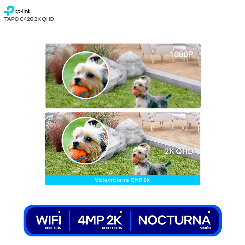 2676-camara-de-vigilancia-tp-link-tapo-c420-2k-qhd-(-1770500158-)-4