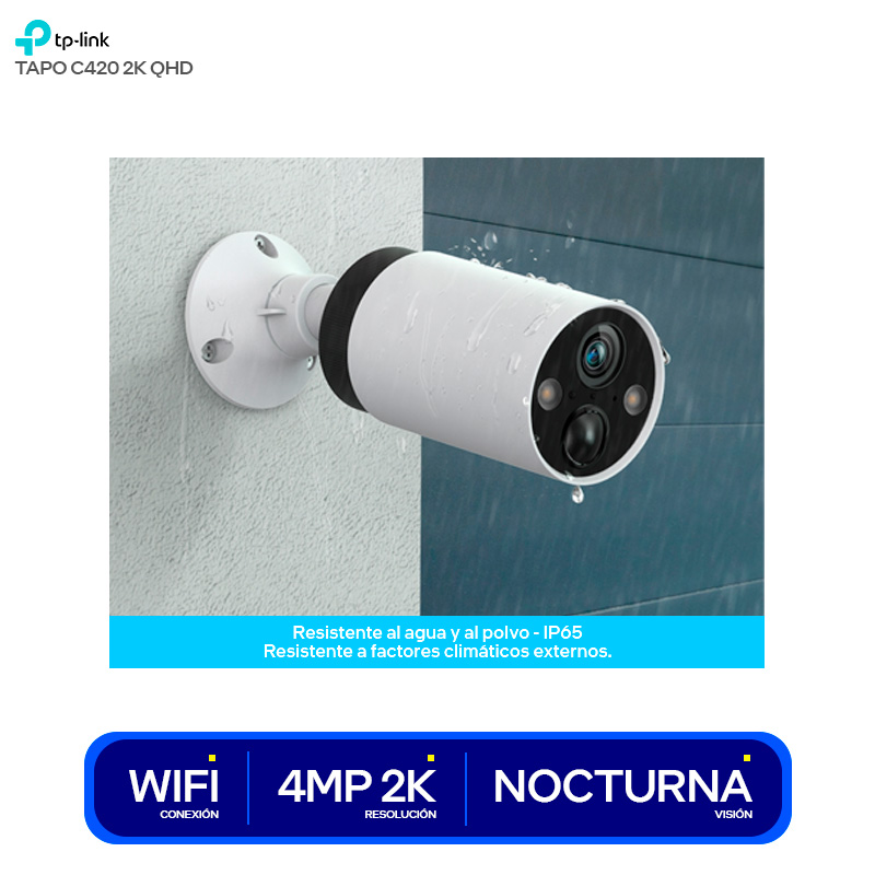 2676-camara-de-vigilancia-tp-link-tapo-c420-2k-qhd-(-1770500158-)-5