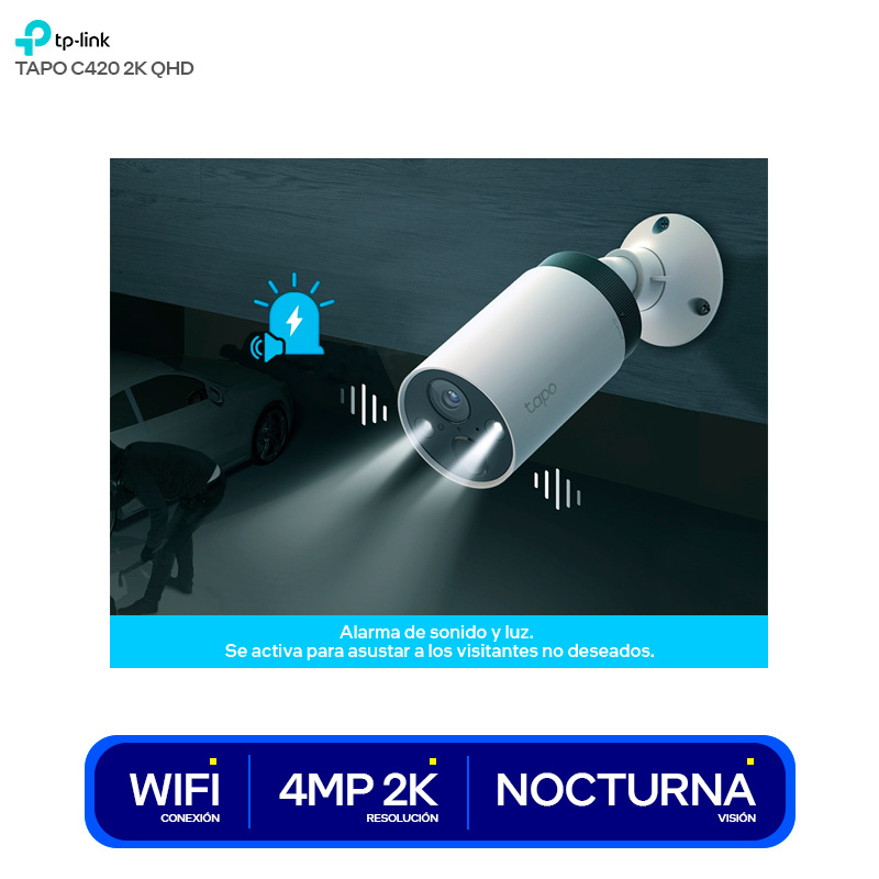2676-camara-de-vigilancia-tp-link-tapo-c420-2k-qhd-(-1770500158-)-6