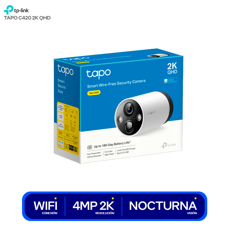 2676-camara-de-vigilancia-tp-link-tapo-c420-2k-qhd-(-1770500158-)-7