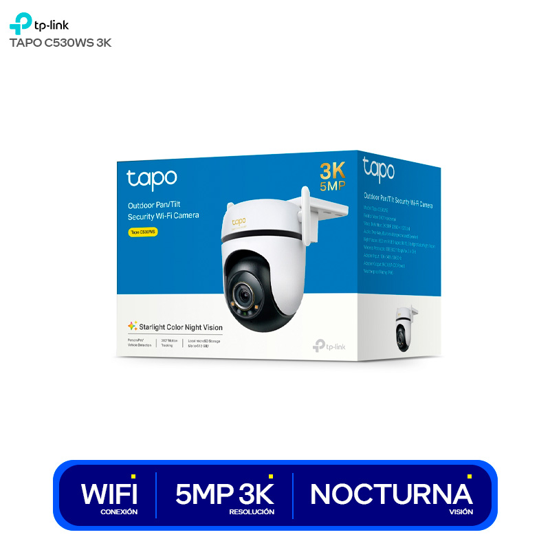 2677-camara-de-vigilancia-tp-link-tapo-c530ws-3k--(-0170500880-)--8
