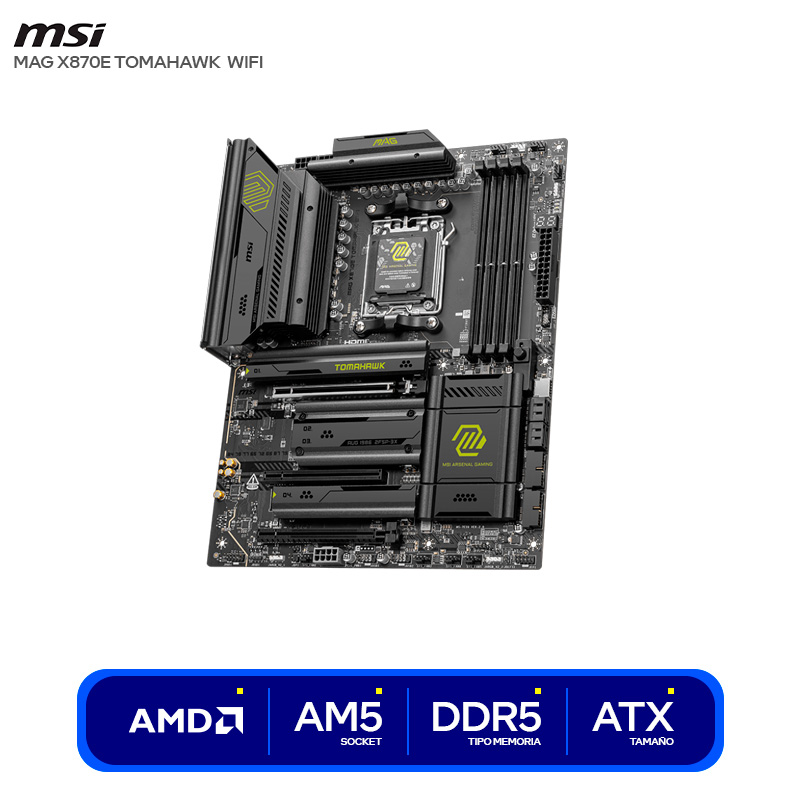 2678-motherboard-msi-mag-x870e-tomahawk--wifi-(-mag-x870e-tomahawk-wifi-)--3