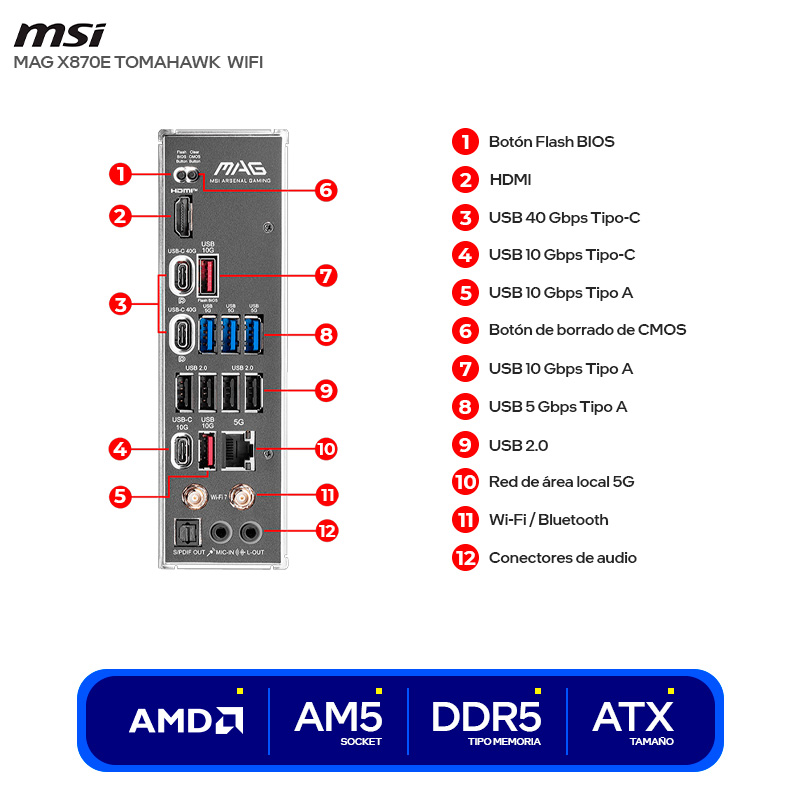 2678-motherboard-msi-mag-x870e-tomahawk--wifi-(-mag-x870e-tomahawk-wifi-)--4