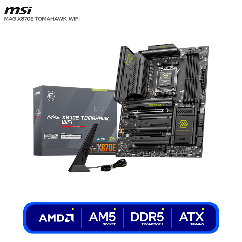 2678-motherboard-msi-mag-x870e-tomahawk--wifi-(-mag-x870e-tomahawk-wifi-)--5