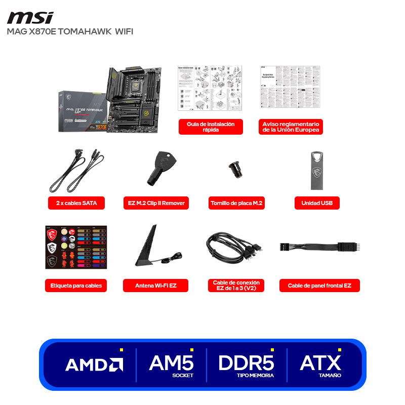 2678-motherboard-msi-mag-x870e-tomahawk--wifi-(-mag-x870e-tomahawk-wifi-)--6