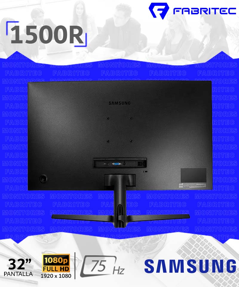 LC32R500FHLXPE