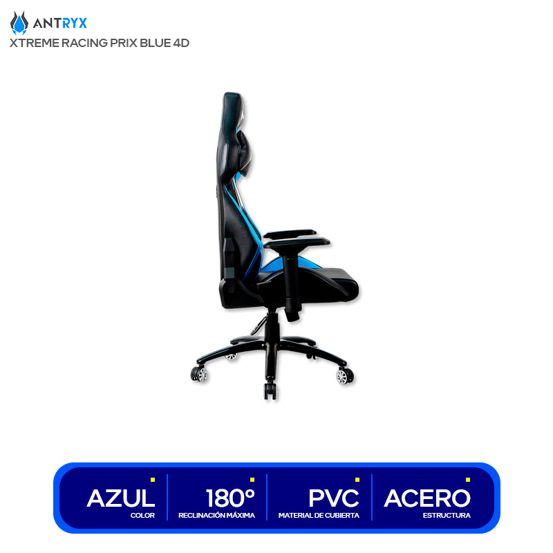 2680-silla-gaming-antryx-xtreme-racing-prix-blue-4d-(-axr-6600-4be-)-3