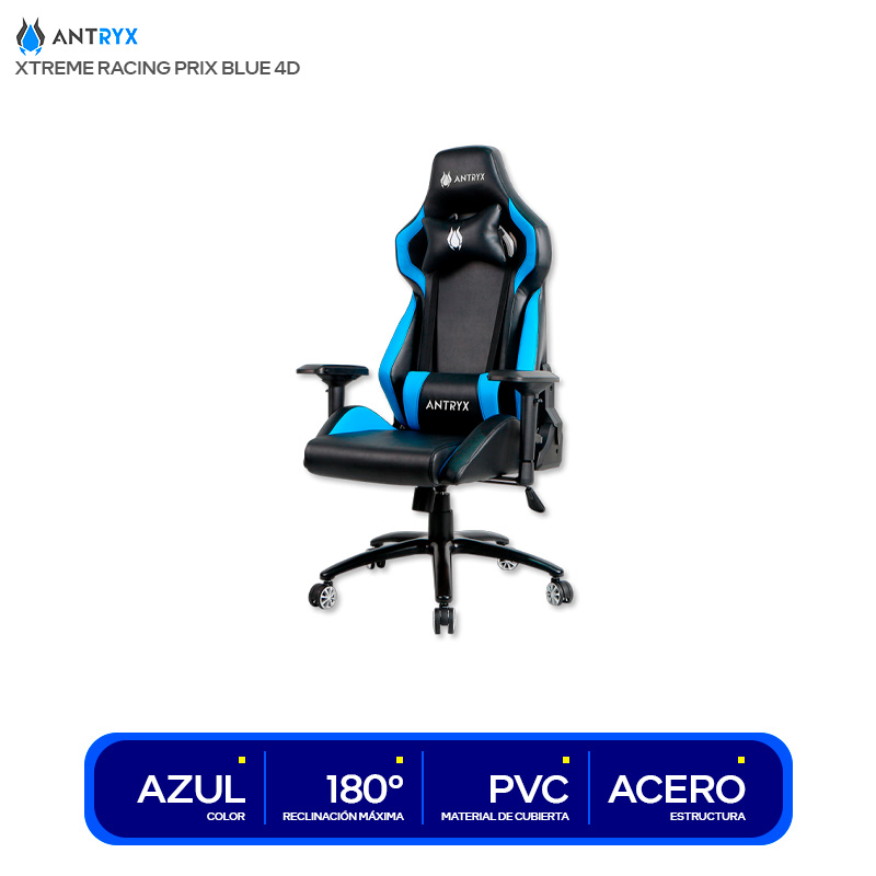 2680-silla-gaming-antryx-xtreme-racing-prix-blue-4d-(-axr-6600-4be-)-4
