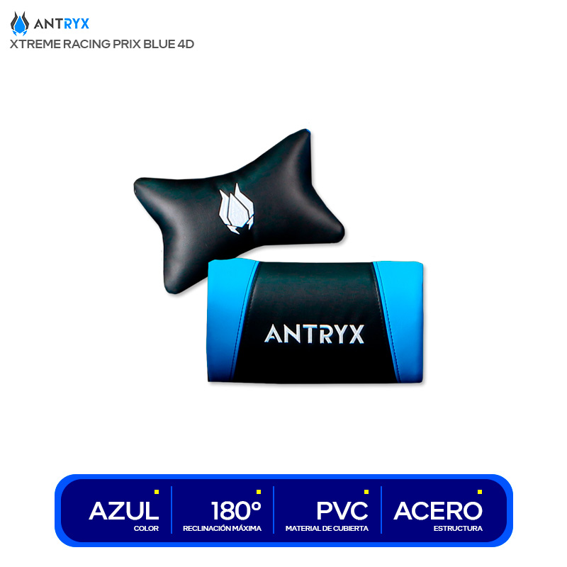 2680-silla-gaming-antryx-xtreme-racing-prix-blue-4d-(-axr-6600-4be-)-5