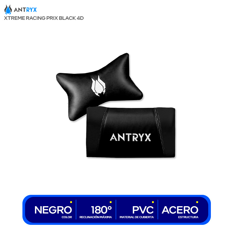 2681-silla-gaming-antryx-xtreme-racing-prix-black-4d-(-axr-6600-4bk-)-5