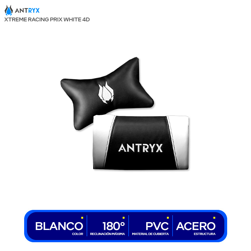 2682-silla-gaming-antryx-xtreme-racing-prix-white-4d-(-axr-6600-4we-)-5