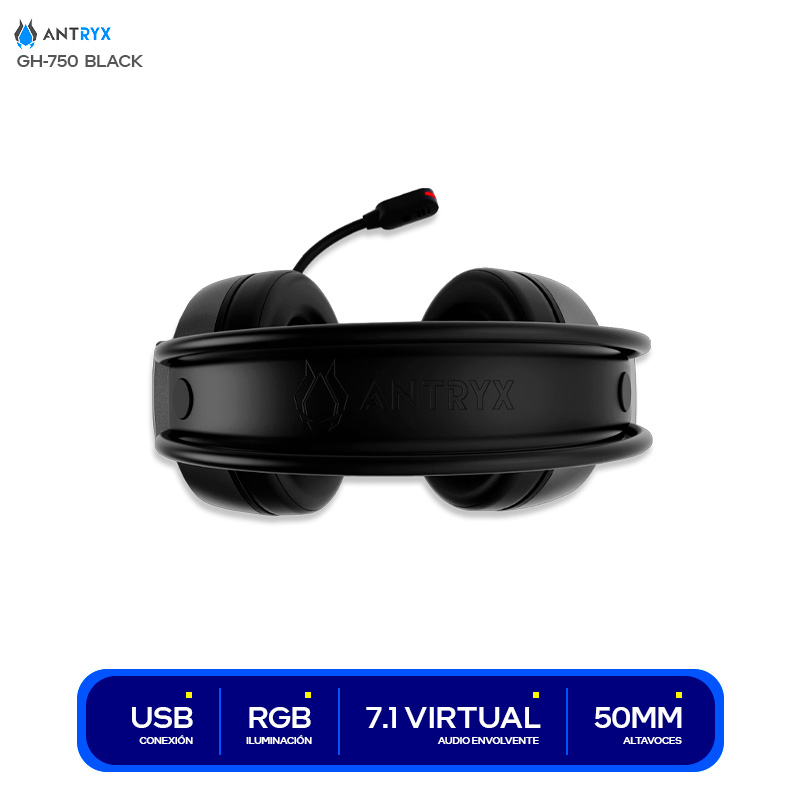 2686-audifono-antryx-gh-750--black-(-agh-750g7r-)--3
