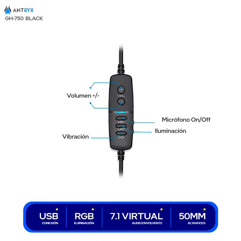 2686-audifono-antryx-gh-750--black-(-agh-750g7r-)--4