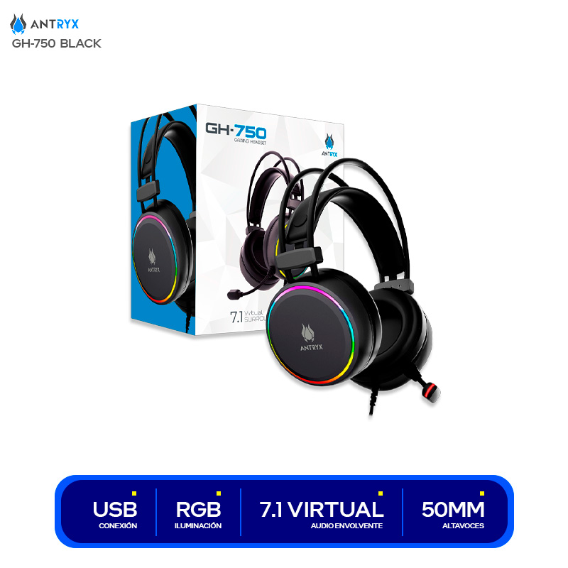 2686-audifono-antryx-gh-750--black-(-agh-750g7r-)--5