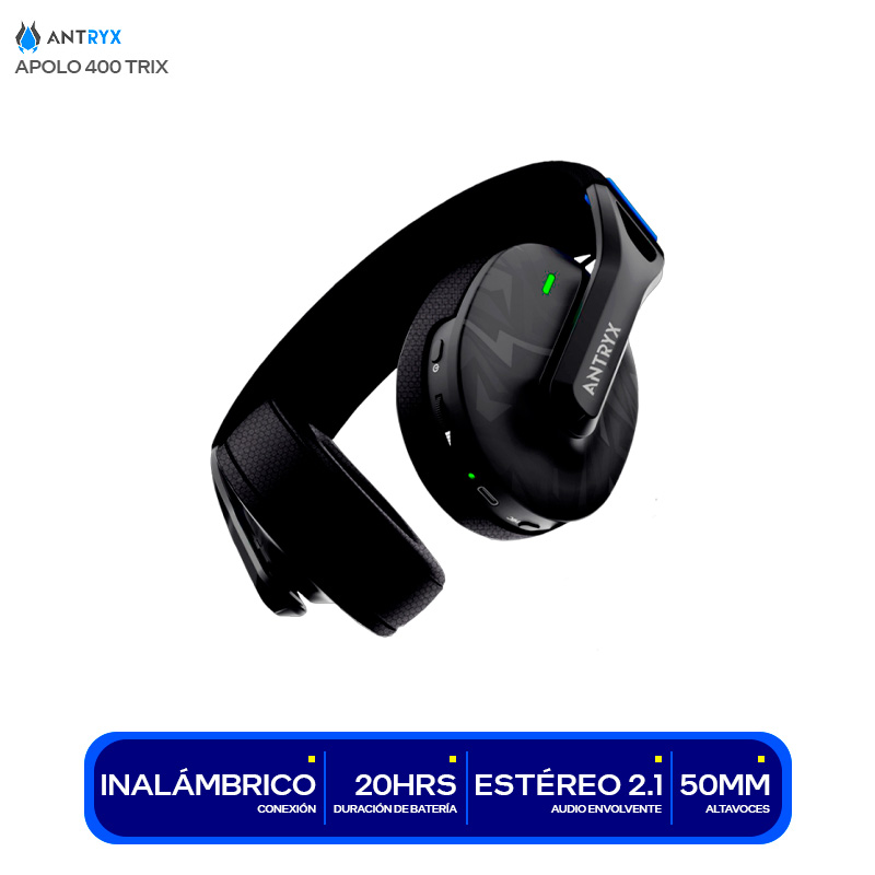 2687-AUDIFONO-ANTRYX-APOLO-400-TRIX-BLACK-(-AWGH-AP400KTX-)-4.jpg