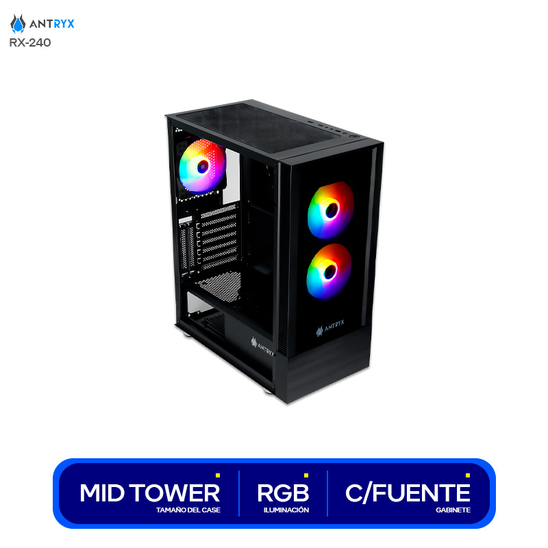 2688-case-antryx-rx-240-(-ac-rx240kfr-500cp-)--3