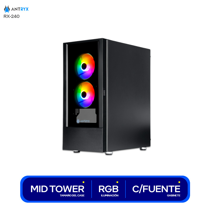 2688-case-antryx-rx-240-(-ac-rx240kfr-500cp-)--4