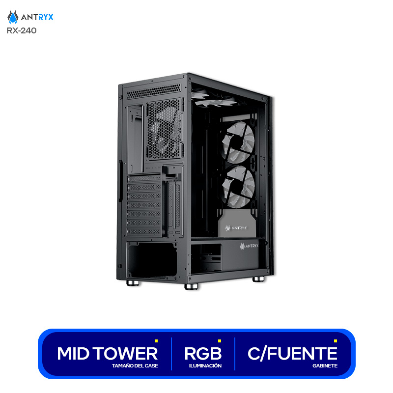 2688-case-antryx-rx-240-(-ac-rx240kfr-500cp-)--5
