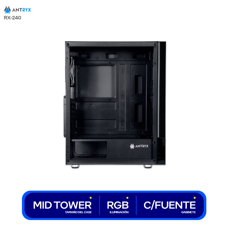 2688-case-antryx-rx-240-(-ac-rx240kfr-500cp-)--6