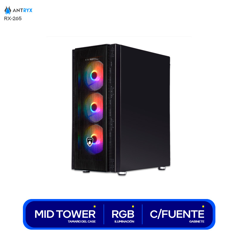 2689-case-antryx-rx-265-(-ac-rx265kfr-500cp-)-3