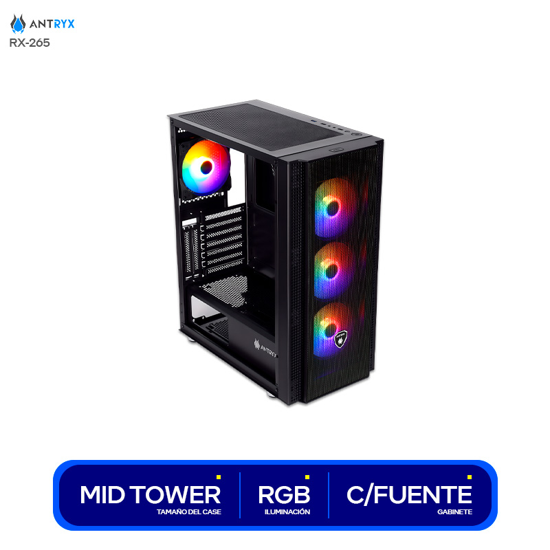 2689-case-antryx-rx-265-(-ac-rx265kfr-500cp-)-4