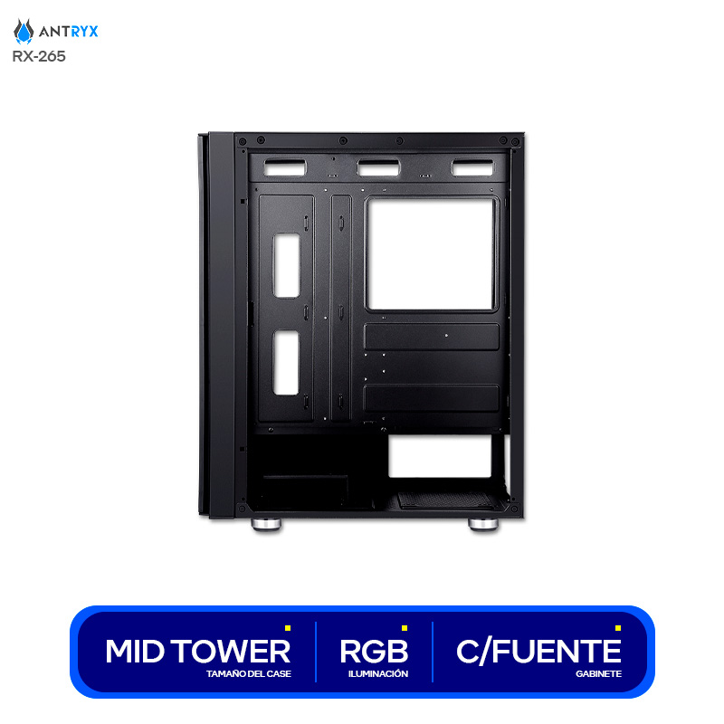 2689-case-antryx-rx-265-(-ac-rx265kfr-500cp-)-5