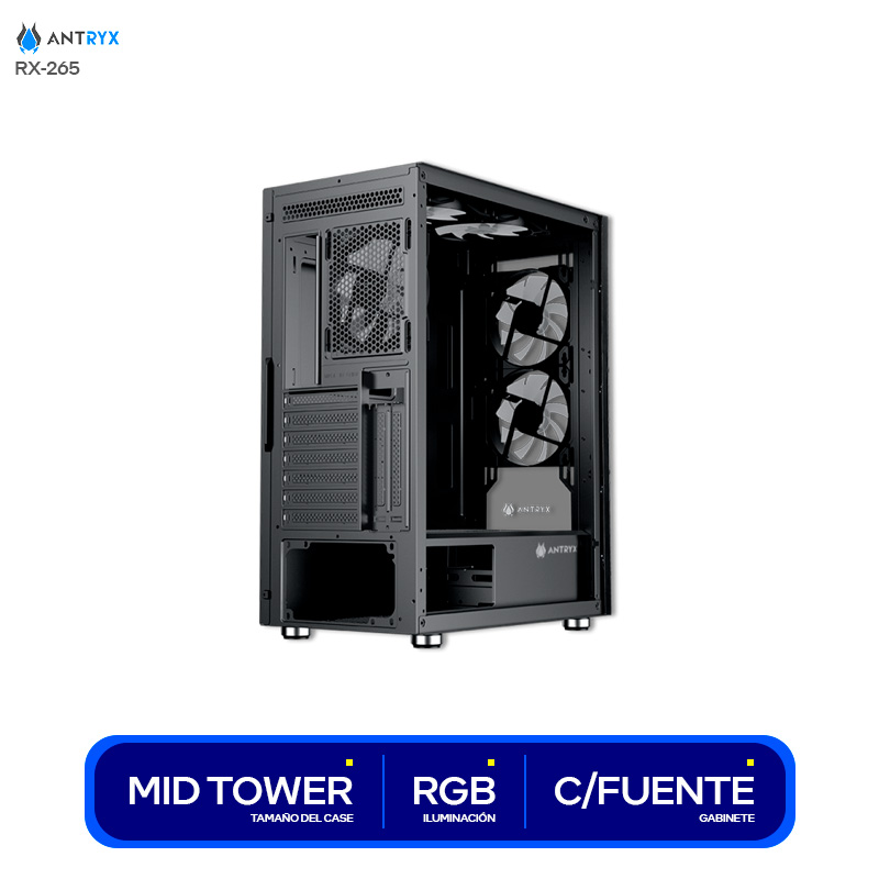 2689-case-antryx-rx-265-(-ac-rx265kfr-500cp-)-6