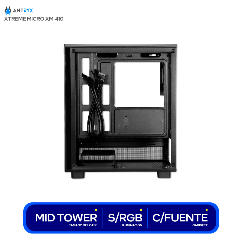 2690-case-antryx-xtreme-micro-xm-410-(-ac-xm410-500cp-)--5