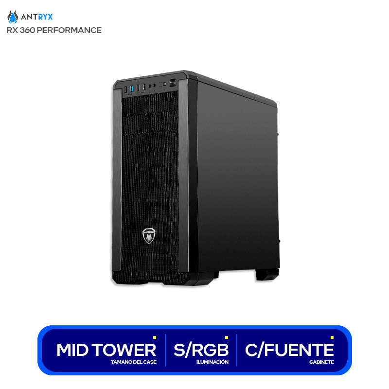 ( AC-RX360K3-600CP )