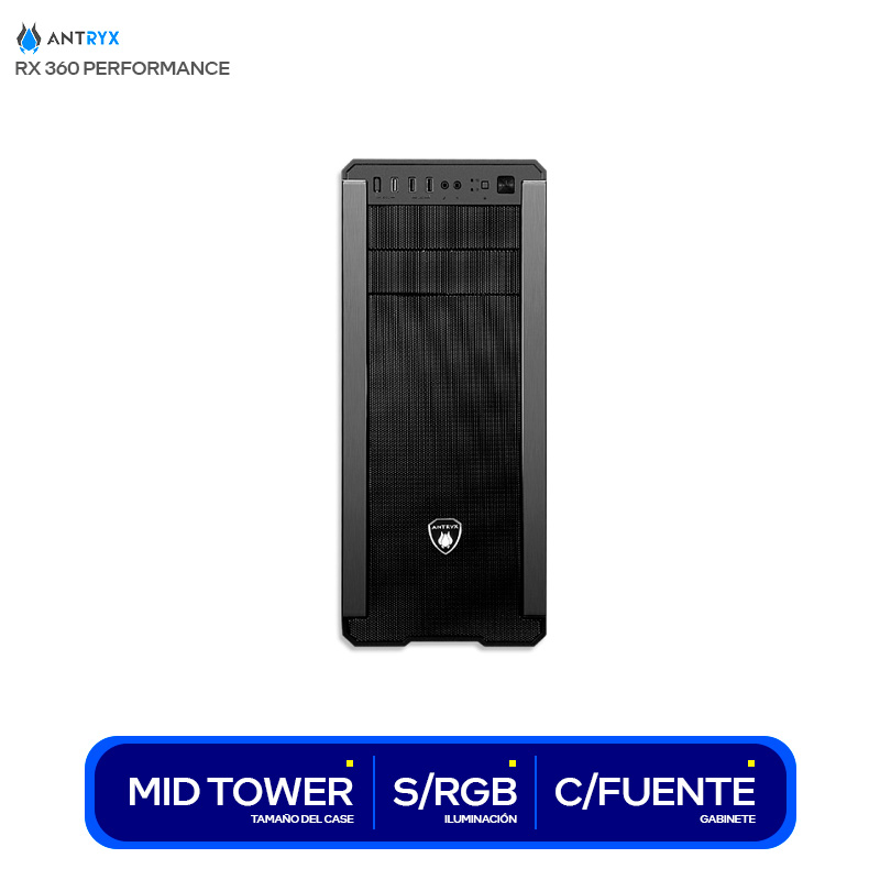 2692-case-antryx-rx-360-performance-(-ac-rx360k3-600cp-)--3