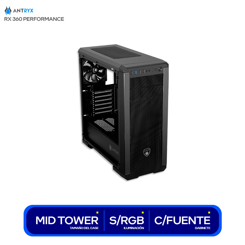 2692-case-antryx-rx-360-performance-(-ac-rx360k3-600cp-)--4