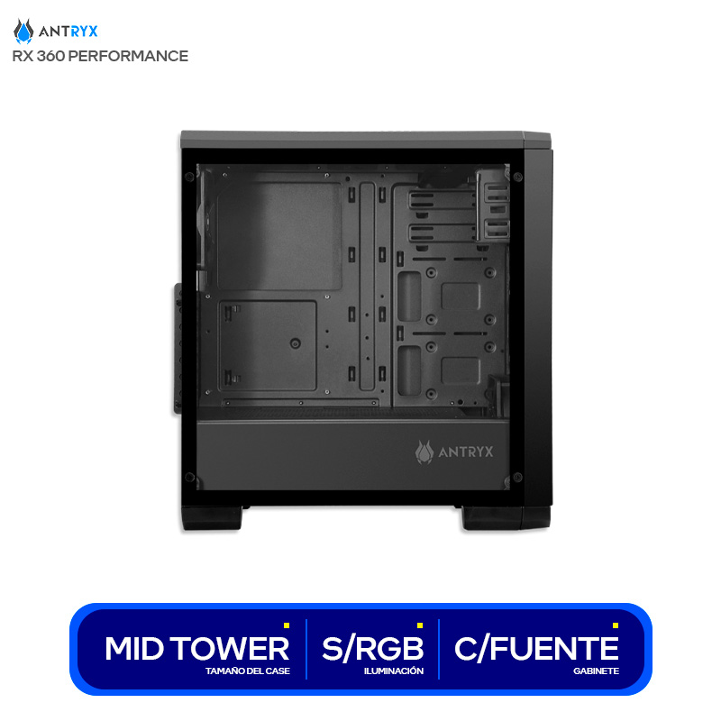 2692-case-antryx-rx-360-performance-(-ac-rx360k3-600cp-)--5