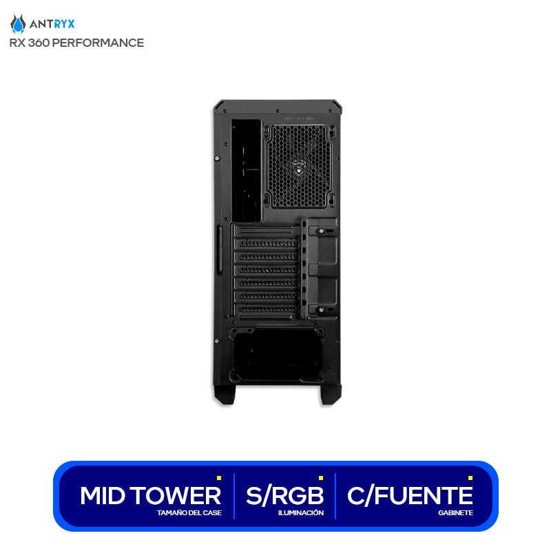 2692-case-antryx-rx-360-performance-(-ac-rx360k3-600cp-)--6