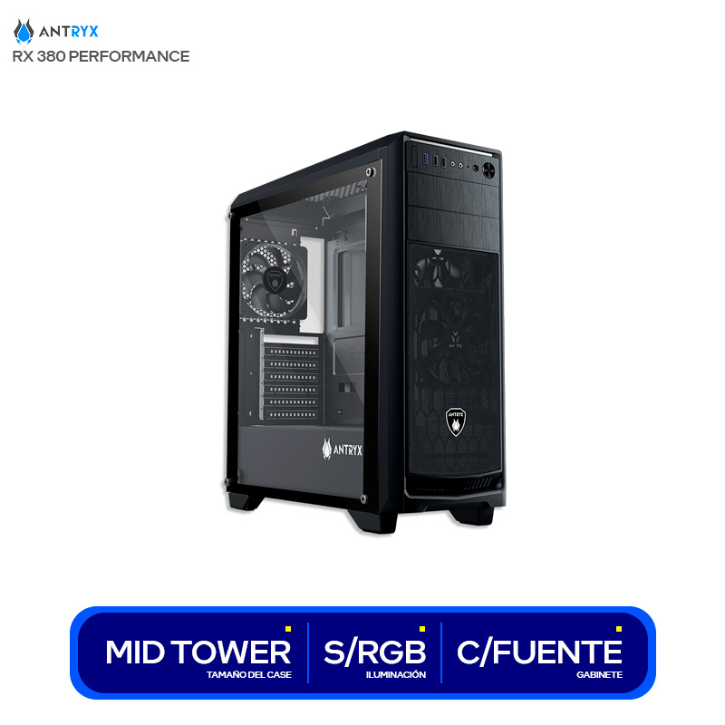 ( AC-RX380PK-600CP )