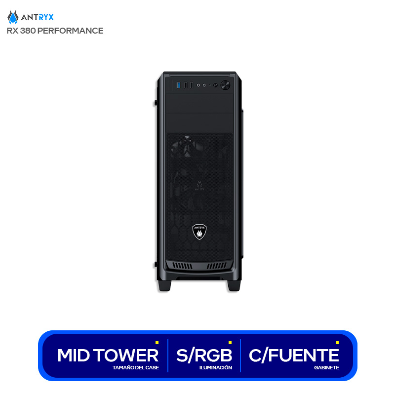 2693-case-antryx-rx-380-performance-(-ac-rx380pk-600cp-)--3