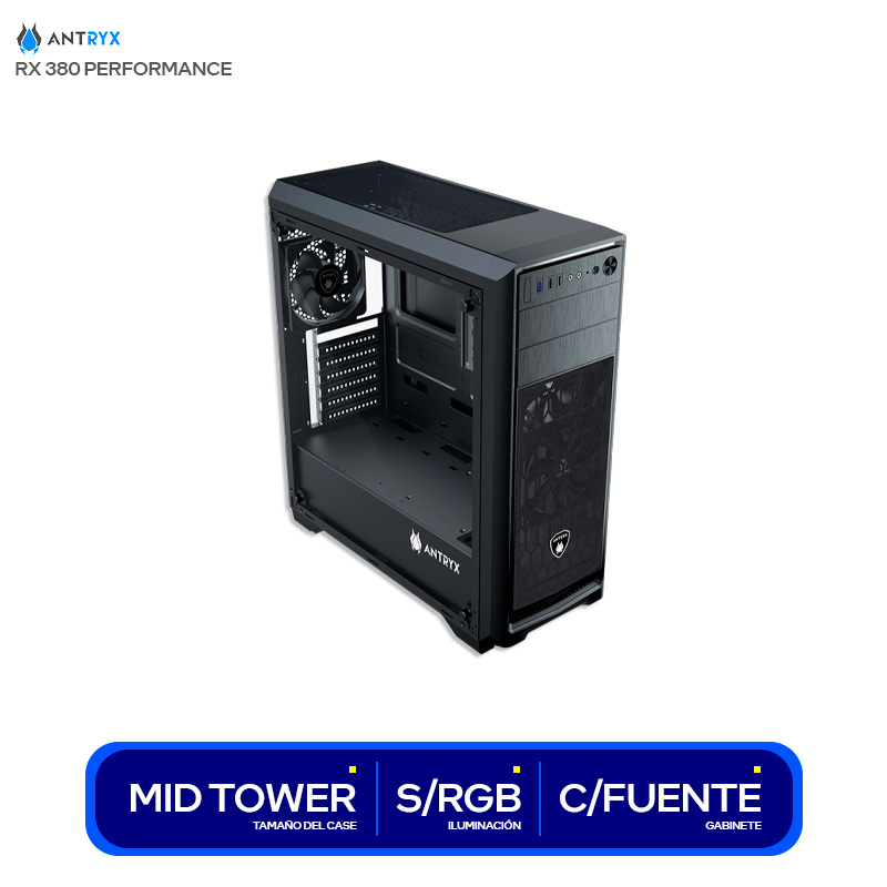 2693-case-antryx-rx-380-performance-(-ac-rx380pk-600cp-)--4