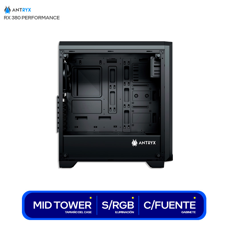 2693-case-antryx-rx-380-performance-(-ac-rx380pk-600cp-)--5