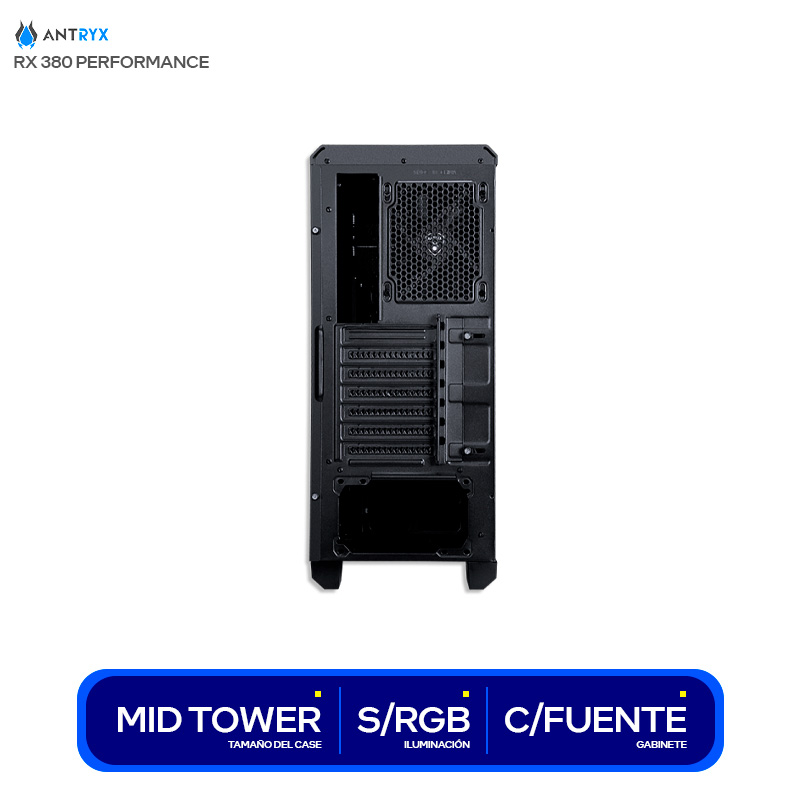 2693-case-antryx-rx-380-performance-(-ac-rx380pk-600cp-)--6