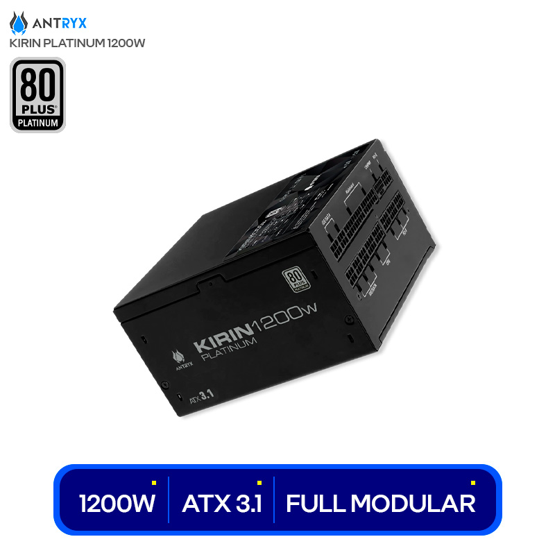 2694-fuente-antryx-1200w-kirin-platinum-(-xph1200-a-)--3