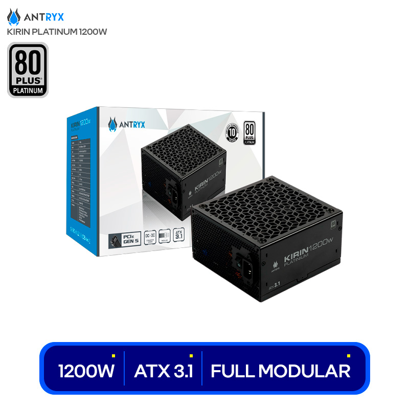 2694-fuente-antryx-1200w-kirin-platinum-(-xph1200-a-)--4