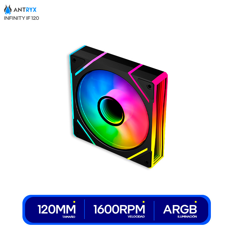 2695-kit-cooler-de-case-antryx-infinity-if-120-(-aak-if120pkx3c-)--3