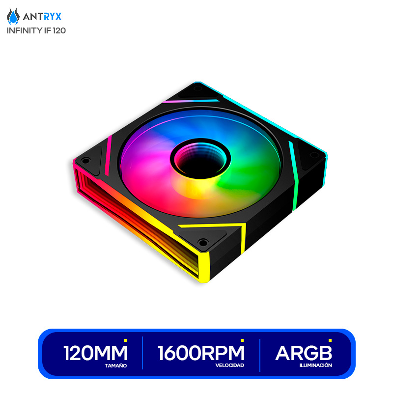 2695-kit-cooler-de-case-antryx-infinity-if-120-(-aak-if120pkx3c-)--4