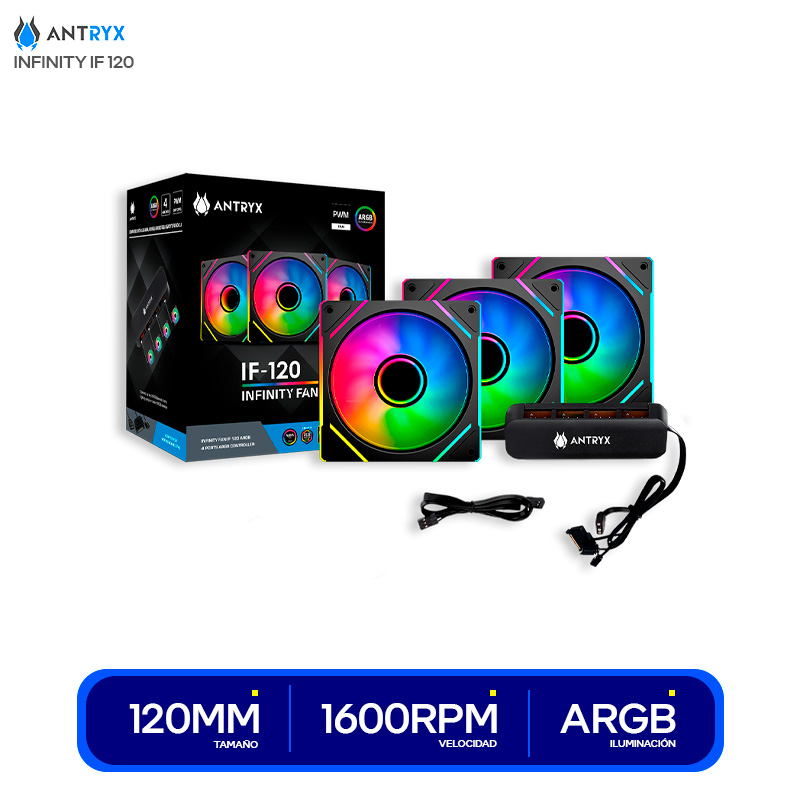 2695-kit-cooler-de-case-antryx-infinity-if-120-(-aak-if120pkx3c-)--5