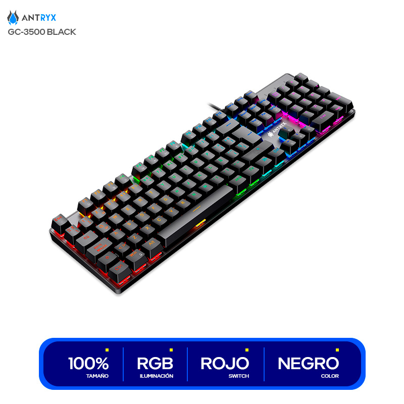 2697-combo-gaming-antryx-gc-3500-black-(-agc-3500kre-sp-)--3
