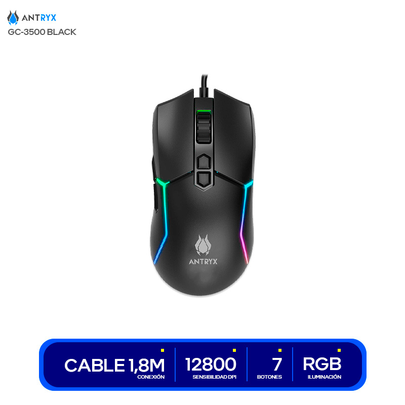 2697-combo-gaming-antryx-gc-3500-black-(-agc-3500kre-sp-)--4