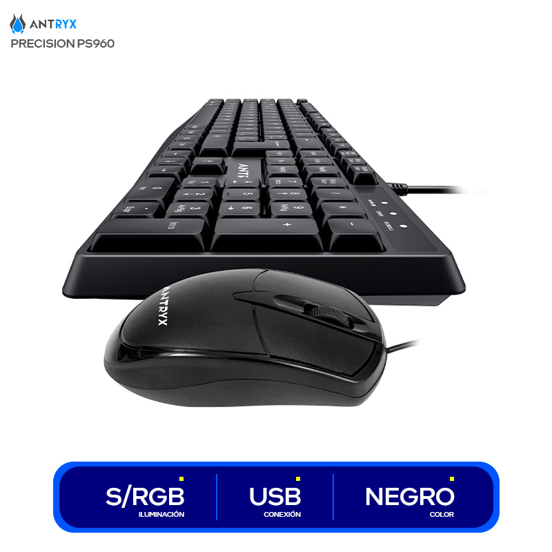 2698-combo-antryx-precision-ps960-(-asc-ps960k-sp-)--3