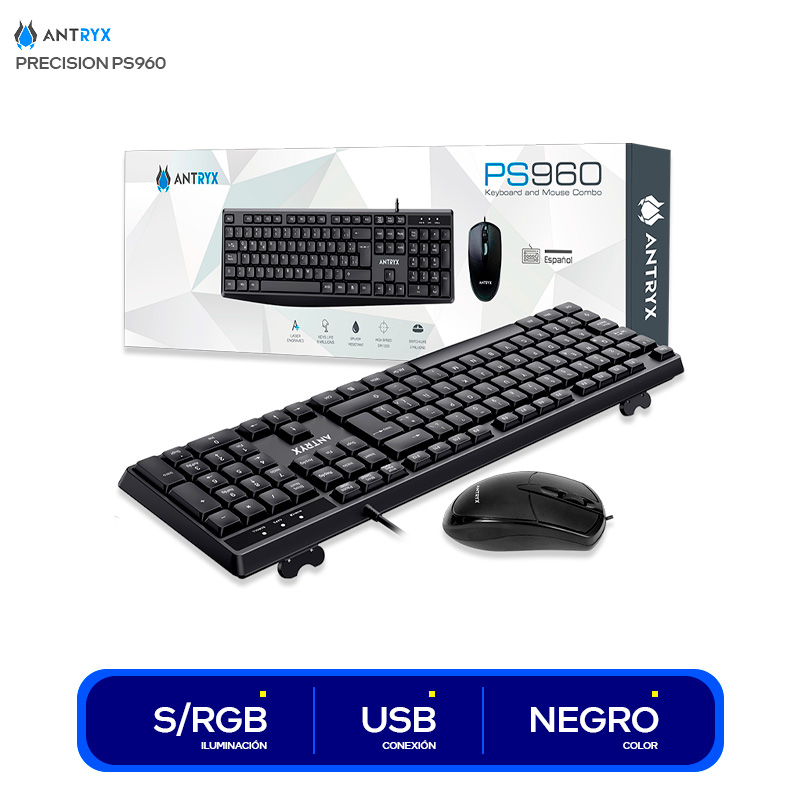 2698-combo-antryx-precision-ps960-(-asc-ps960k-sp-)--4