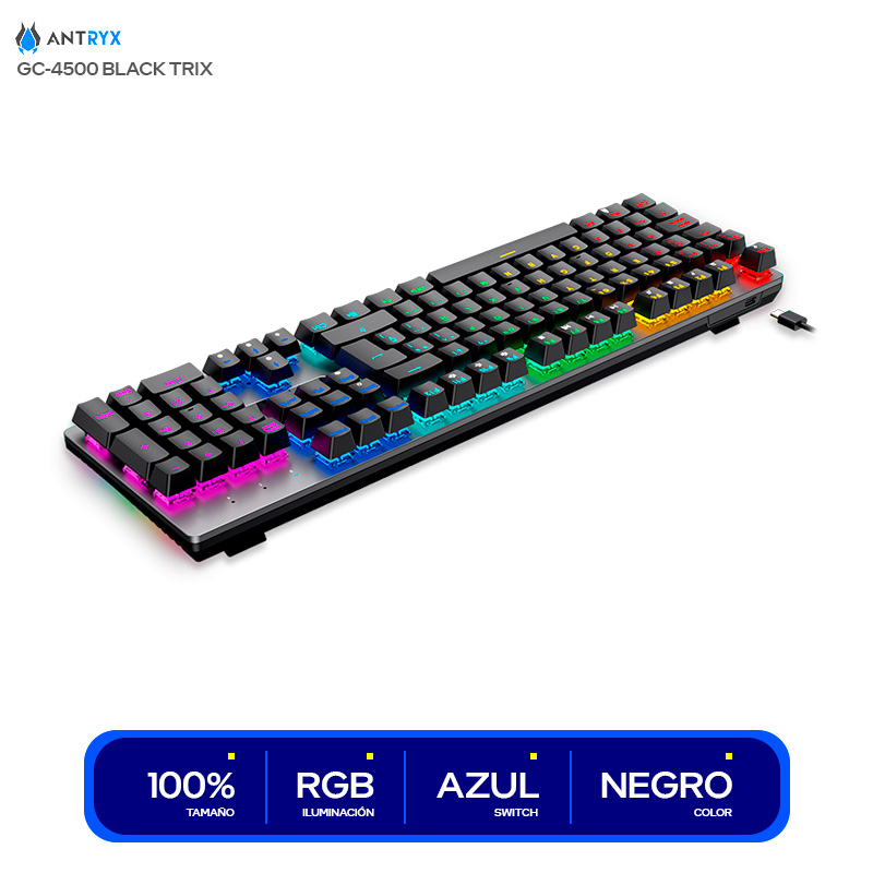 2699-combo-gaming-antryx-inalambrico-gc-4500-black-trix-(-agc-4500txkbl-sp-)-3